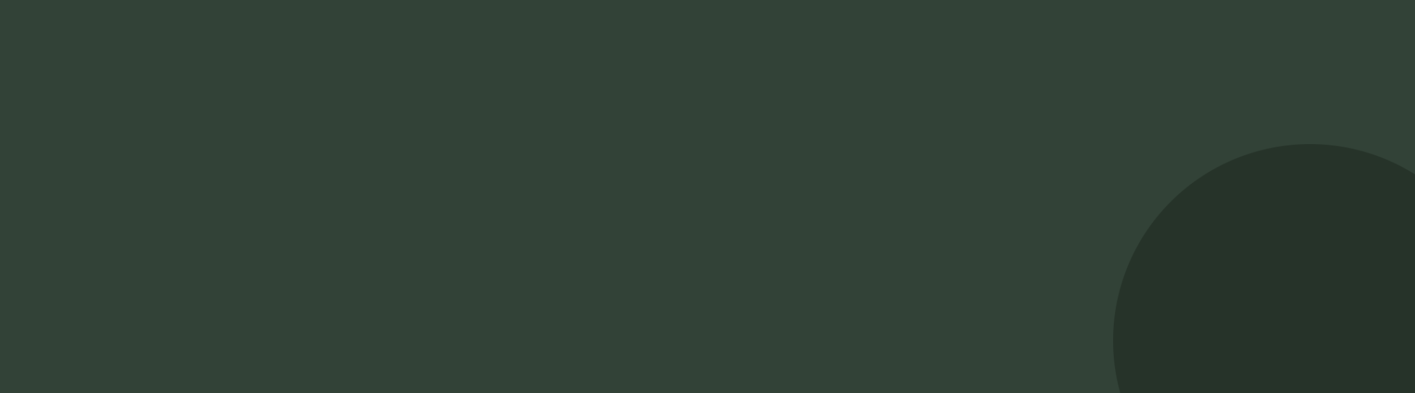 Decorativ